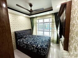 Blk 8A Kallang Trivista (Kallang/Whampoa), HDB 4 Rooms #463023811